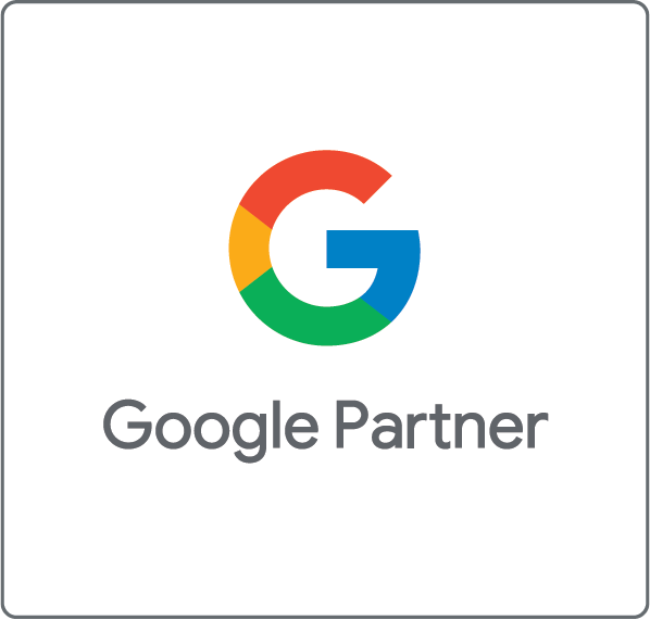Grange-over-Sands 2 PartnerBadge