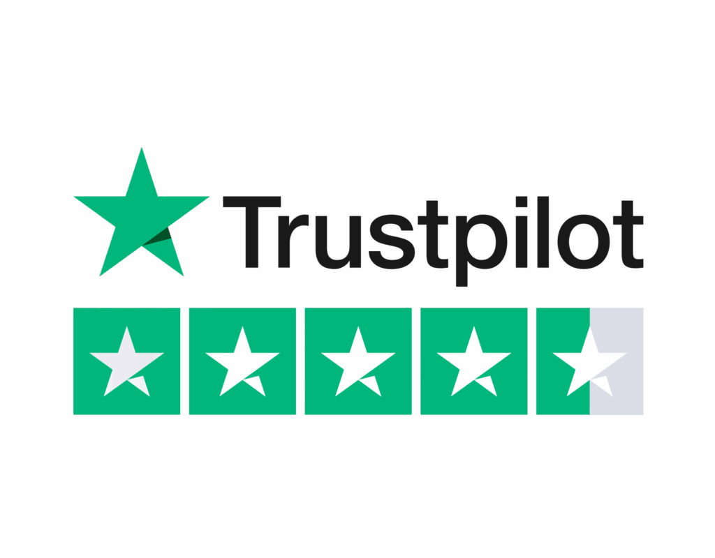 Grange-over-Sands 1 Trustpilot Stars scaled 1