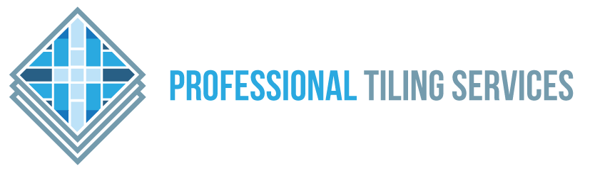 Professional Tiling Services in United Kingdom